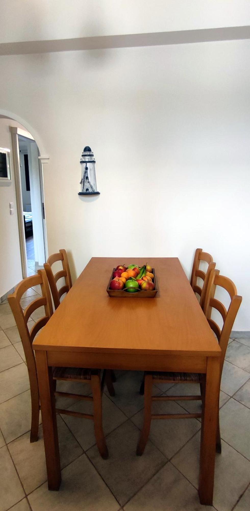 A Casa D'Irene Apartment Mantzavinata Ngoại thất bức ảnh